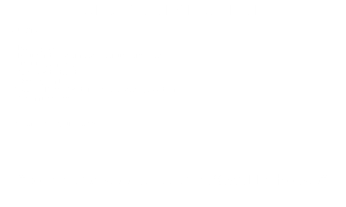 UNDER CONSTRUCTION FEATURING - Romilly 53 - Rejuvenated sternpost aperture propellor - NANNI 13 hp diesel - Cuddy with toilet - Cooking unit - “Double Barrel” water and fuel storage system - And much more .. Full report coming up soon! “come and see us at the ROMILLY house” 