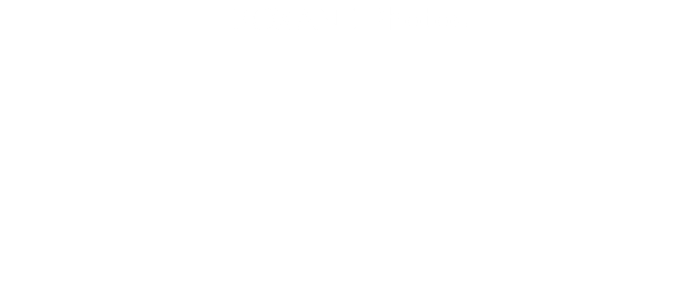 Roxane Photos 